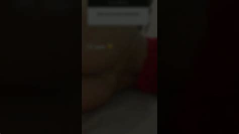 mulher rebolando pelada|2 minutos da Mirian rebolando .